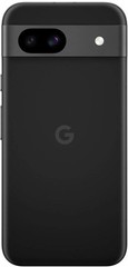 GOOGLE PIXEL 8A 5G T-MOBILE 128GB BLACK BRAND NEW SEALED IN ORIGINAL BOX