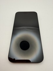Apple iPhone 13 Pro Max 256GB Model A2484 For Parts Tmobile