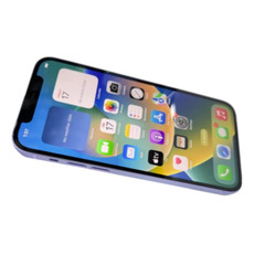 Apple iPhone 12 – 64GB – Unlocked – Mint Condition – Free Shipping & Returns