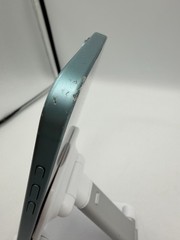 Apple iPhone 16 Plus 128GB UNLOCKED Read Description