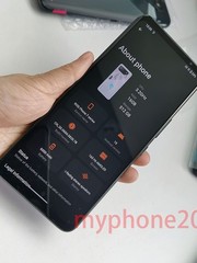 ASUS ROG Phone 7 – 256GB/512GB – Phantom Black/Storm White (Unlocked) Smartphone
