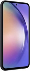 BRAND NEW Samsung Galaxy A54 5G A546U 128GB Factory Unlocked – Awesome Graphite