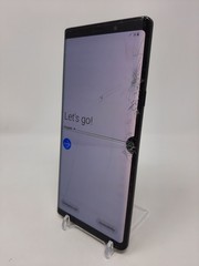 Samsung Galaxy Note 9 N960U 128GB (Unlocked)