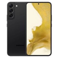 *NEW* Samsung Galaxy S22+ Plus 5G 256GB S906U Factory Unlocked Multiple Colors