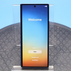 Samsung Galaxy Z Fold6 – 512 GB – Navy (Unlocked)