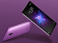 MeiZu Note 8 4G LTE WIFI 12MP 6.0″ Octa-core CPU Dual SIM 64GB ROM Phone