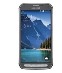 Samsung Galaxy S5 Active G870A 16GB AT&T Android Unlocked Smartphone Good US B+