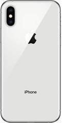 Apple iPhone XS-64GB/256GB/512GB -Unlocked USED GOOD 90 DAY WARRANTY