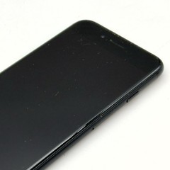 Apple iPhone 7 32GB Black Unlocked A1660 Smartphone 83% Battery Health