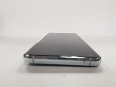 OnePlus 9 Pro 5G 256GB Silver LE2127 (T-Mobile) Fully Functional DF9153