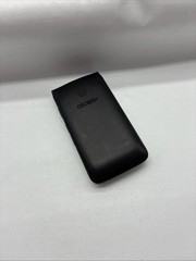Alcatel 4044C Cricket Cell Flip Phone
