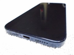 Apple iPhone 15 Pro Max, 256gb, Blue Titanium, Carrier Unlocked, Excellent!!