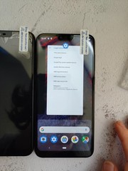 Nokia 6.1 Plus (X6) 32GB/64GB Unlocked 4G android Global version Google play z8