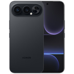 Honor 500 Pro Smartphone Android 16 Snapdragon 8 Elite Octa Core GPS NFC 200MP