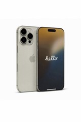 Apple iPhone 15 Pro Max 1TB Factory Unlocked Very Good Condition