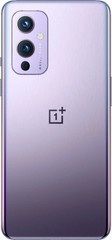 OnePlus 9 5G Unlocked 128GB Android 16 Privacy No Google/Samsung/Carrier Apps