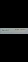 Apple iPhone 15 – 128GB – Black – Unlocked – MTLV3LL/A – W/ MFG Box See Info