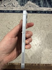 Apple iPhone 15 128GB Unlocked