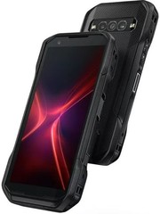 Kyocera DuraForce PRO 3 5G UW 5.38″ 128GB 64MP VERIZON GSM Unlocked (E7200)