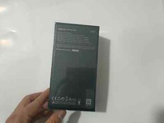 Samsung Galaxy S10e SM-G970U G970F 128GB Unlocked Android Smartphone New Sealed