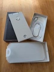 Google Pixel 10a GE1GQ 256GB | Obsidian | T-MOBILE ONLY | Physical SIM | eSIM