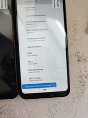 Nokia 6.1 Plus (X6) 32GB/64GB Unlocked 4G android Global version Google play z8