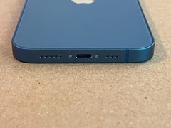 Apple iPhone 13 – 128GB – Blue (unlocked) A2482