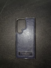 Samsung Galaxy S25 Ultra Unlocked