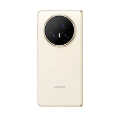 GENUINE Honor Magic V5 5G 7.95″ 256 512 1TB Snapdragon 8 Elite 5820mAh Foldable