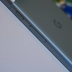 Google Pixel 8 5G Google Tensor G3 8+128GB With Advanced Pixel Camera Original