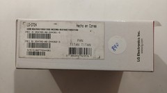 890.LG G3 Beat D724 Very Rare – For Collectors – Unlocked – N E W – Old Stock