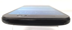 HTC One M9| 5″| 3GB RAM| 32GB eMMC 5.0| 1080 x 1920| Android 5.1| AT&T