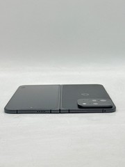 Unlocked Google Pixel 9 Pro Fold 8.0″ GGH2X 256GB 16GB RAM Obsidian