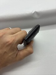 Alcatel 4044C Cricket Cell Flip Phone