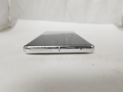 Google Pixel 7 Pro 128GB White GE2AE (Unlocked) Damaged zD2851