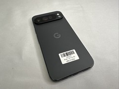 Google Pixel 10 Pro XL – Verizon Locked – 512GB – Obsidian