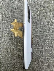 vivo iQOO 8 5G 6.56“ 50MP 256GB Android 11 Snapdragon 888 5G 4350mAh unlocked