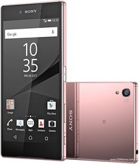 New Sony Xperia Z5 Premium 5.5″ 23MP E6853 E6683 16GB unlocked SmartPhone