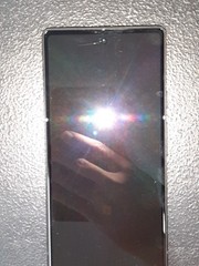 Google Pixel 6a – 128 GB – Charcoal (Unlocked)