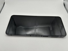 Samsung Galaxy Z Flip5 256GB Graphite – Factory Unlocked – Fair
