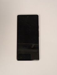Google Pixel 6A 128GB, Unlocked, 6.1″