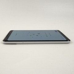 Google Pixel 2 XL – 128 GB – Black & White (Unlocked)