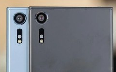 Original Sony Xperia XZs Smartphone 4GB RAM 5.2″Fingerprint GSM Factory Unlocked