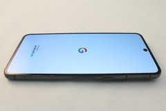 Google Pixel 8 Pro Factory Unlocked ATT TMobile Verizon Unlockable BL 7639718
