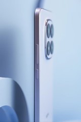 Xiaomi Redmi Note 15 Pro+ 5G 6.83″200MP Snapdragon 7s Gen 4 6500mAh unlocked