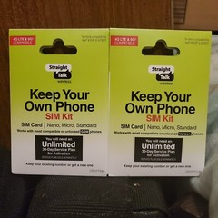 Motorola Moto G Power 2022 – 64GB – Dark Grove (Unlocked) comes with ST Sim Kit