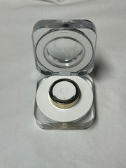 Samsung Galaxy Ring Bluetooth Smart Ring SM-Q500 – Titanium Gold – Size 10