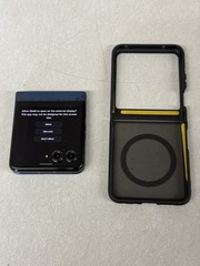 Motorola Razer 2025 256 GB (T-mobile Only)