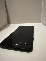 Google Pixel 3a Unlocked G020E