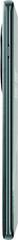 OnePlus 12, Fully Unlocked | Green, 512GB, 6.8 in Screen | Grade A | CPH2583